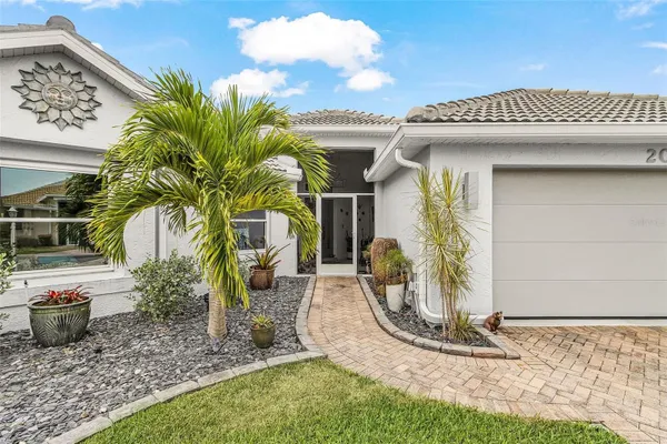 Property Slideshow image 3 of 49 | 2049 big pass ln, Punta Gorda, FL, 33955