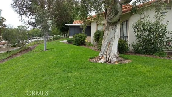 Property Slideshow image 3 of 4 | 3067 via serena c, Laguna Woods, CA, 92637