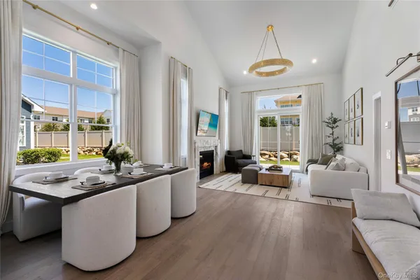 Property Slideshow image 2 of 27 | 128 juniper ln 26, Brookhaven, NY, 11980