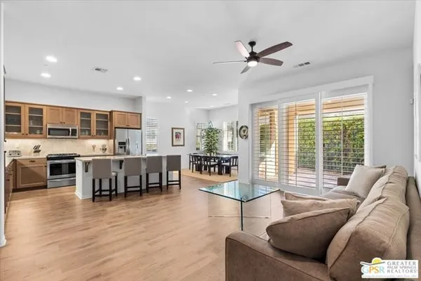 Property Slideshow image 3 of 43 | 4000 via fragante 1, Palm Desert, CA, 92260