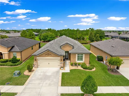 Property Slideshow image 3 of 64 | 7762 sw 97th cir, Ocala, FL, 34481