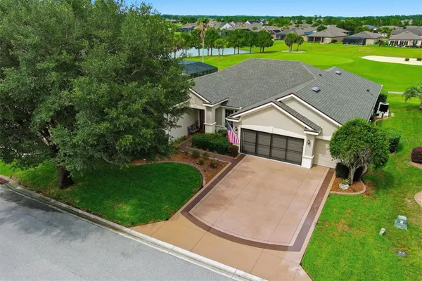 Property Slideshow image 3 of 66 | 6865 sw 97th terrace rd, Ocala, FL, 34481