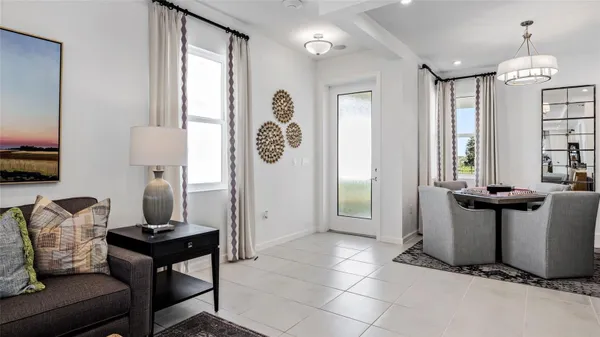Property Slideshow image 3 of 26 | 1455 santorini way, Tavares, FL, 32778