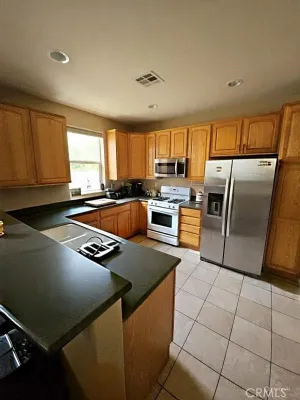 Property Slideshow image 3 of 22 | 1756 sarazen st, Beaumont, CA, 92223