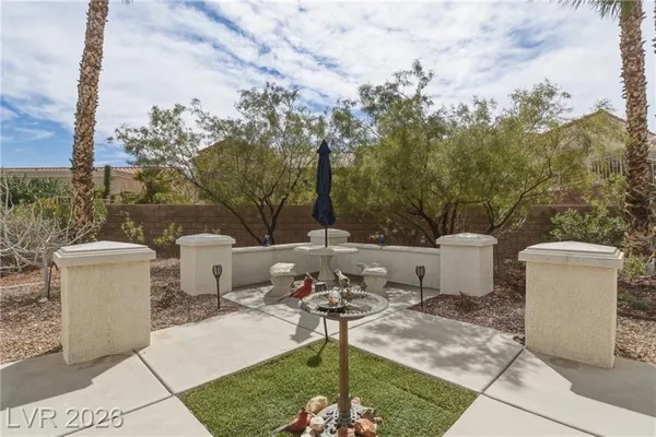 Property Slideshow image 2 of 41 | 10525 cogswell ave, Las Vegas, NV, 89134