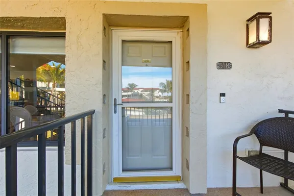 Property Slideshow image 3 of 33 | 3250 southshore dr apt 51b, Punta Gorda, FL, 33955