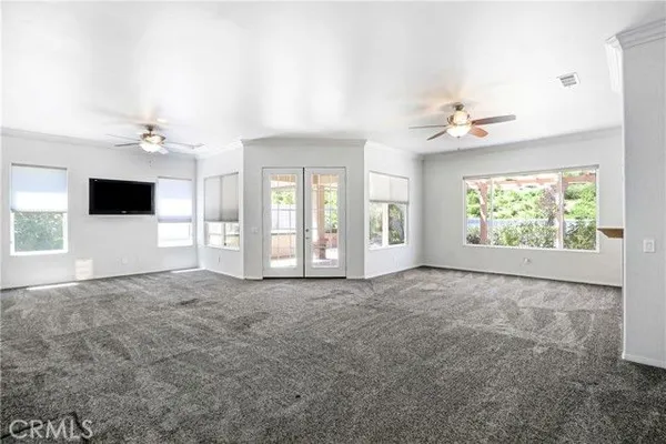 Property Slideshow image 2 of 16 | 2360 wailea beach dr, Banning, CA, 92220