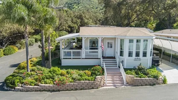 Property Slideshow image 2 of 54 | 4650 dulin rd spc 137, Fallbrook, CA, 92028