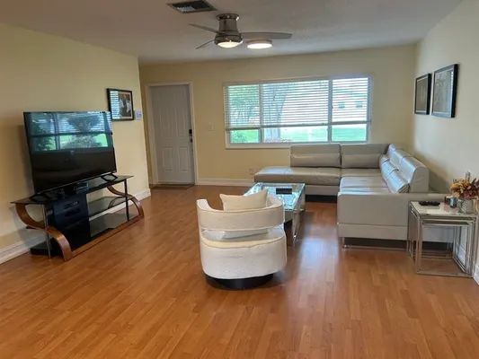 Property Slideshow image 3 of 25 | 8740 nw 15th ct, Plantation, FL, 33322