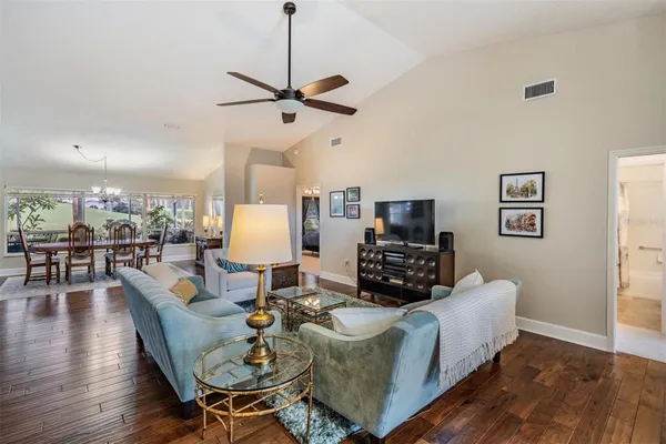 Property Slideshow image 3 of 50 | 1231 flora vista st, Trinity, FL, 34655