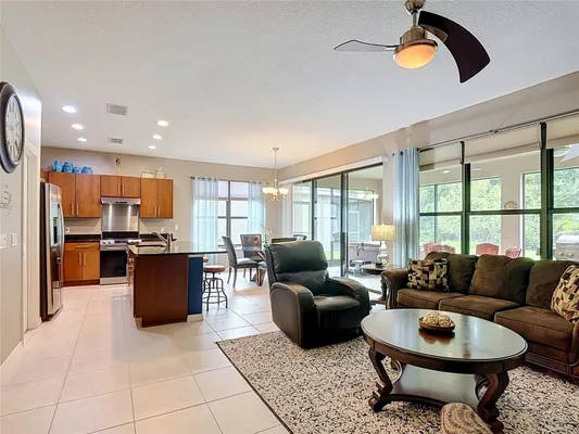 Property Slideshow image 3 of 58 | 451 scripps ranch rd, Poinciana, FL, 34759