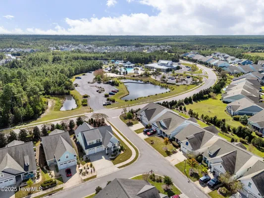 Property Slideshow image 3 of 57 | 3215 bay winds dr, Southport, NC, 28461