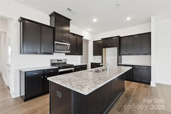 Property Slideshow image 2 of 28 | 4334 durango dr # 265, Indian Land, SC, 29707