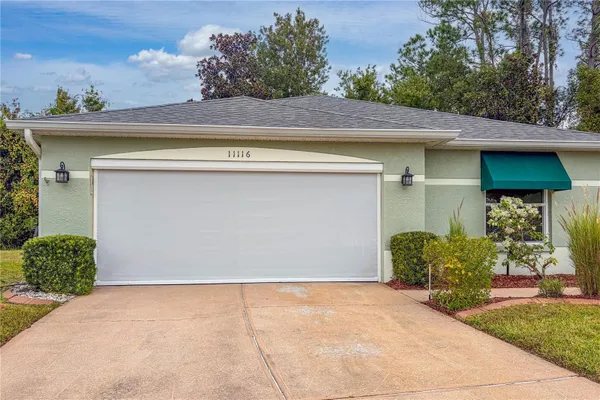 Property Slideshow image 3 of 48 | 11116 jenkins ct, San Antonio, FL, 33576