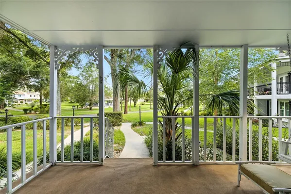 Property Slideshow image 3 of 29 | 9951 sw 88th court rd b, Ocala, FL, 34481