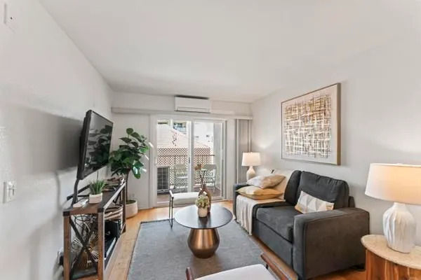 Property Slideshow image 2 of 14 | 6330 genesee ave unit 220, San Diego, CA, 92122