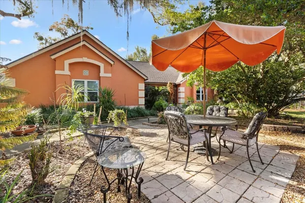Property Slideshow image 2 of 48 | 7 hickory head hammock, The Villages, FL, 32159