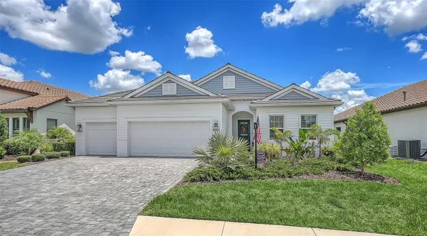 Property Slideshow image 2 of 57 | 13509 deep blue pl, Bradenton, FL, 34211
