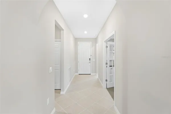 Property Slideshow image 2 of 49 | 13480 esposito st, Venice, FL, 34293