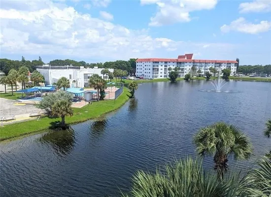 Property Slideshow image 2 of 13 | 2271 nw 48th ter apt 112, Lauderhill, FL, 33313