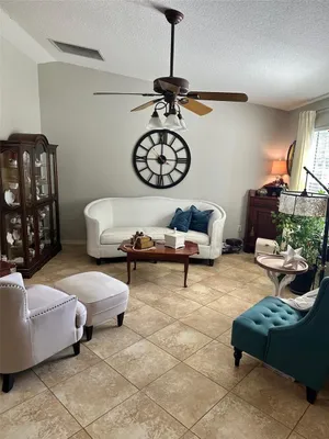 Property Slideshow image 3 of 27 | 17353 se 76th flintlock ter, The Villages, FL, 32162