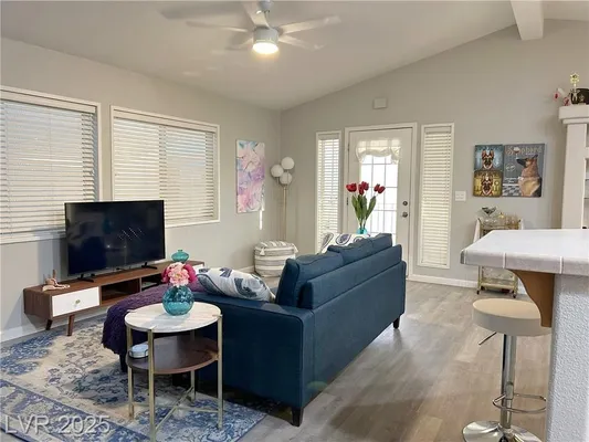 Property Slideshow image 3 of 40 | 410 bel air ave, Pahrump, NV, 89048