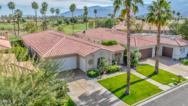 Property Slideshow image 3 of 37 | 54548 southern hls, La Quinta, CA, 92253