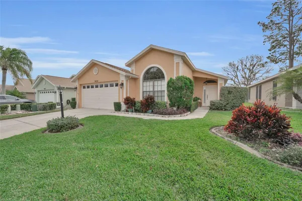 Property Slideshow image 2 of 55 | 9630 green needle dr, New Port Richey, FL, 34655