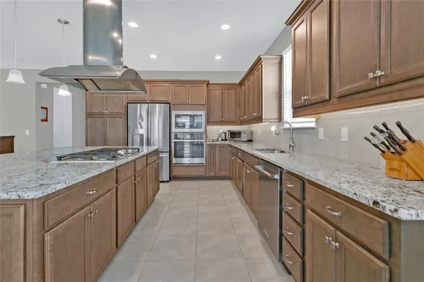 Property Slideshow image 3 of 22 | 4339 nw 56th ct, Ocala, FL, 34482