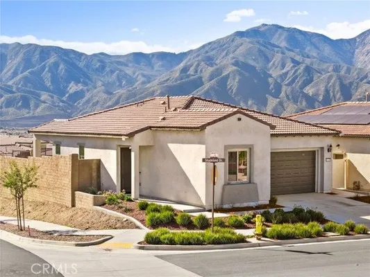 Property Slideshow image 3 of 71 | 11957 shadeland dr, Corona, CA, 92883