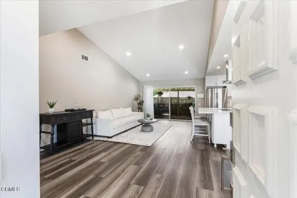 Property Slideshow image 2 of 40 | 13201 village 13 13, Camarillo, CA, 93012