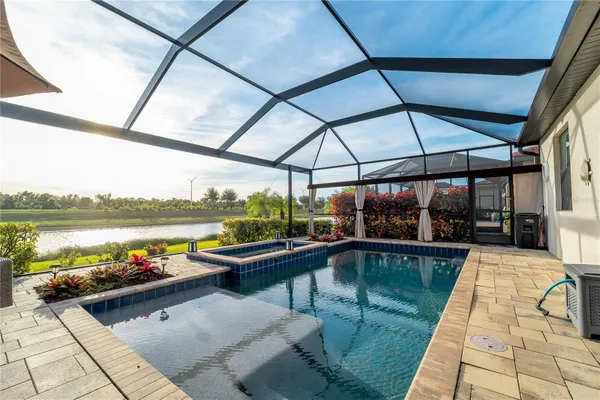 Property Slideshow image 3 of 61 | 10157 colubrina dr, Venice, FL, 34293