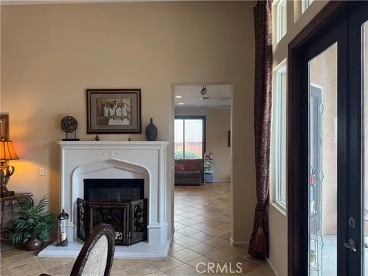 Property Slideshow image 2 of 15 | 8441 maruyama dr, Hemet, CA, 92545