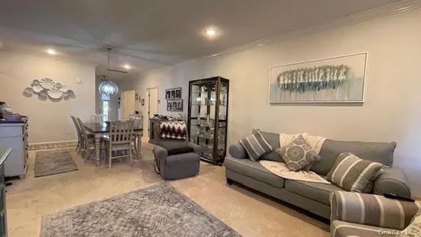 Property Slideshow image 3 of 28 | 94 lakeside ct, Brookhaven, NY, 11967