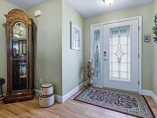 Property Slideshow image 2 of 27 | 2121 aber ln, The Villages, FL, 32163