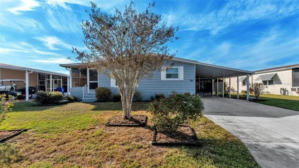 Property Slideshow image 3 of 38 | 5079 lodgewood dr, Lakeland, FL, 33810