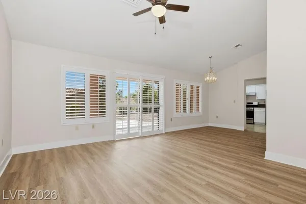 Property Slideshow image 3 of 24 | 2508 desert butte dr, Las Vegas, NV, 89134