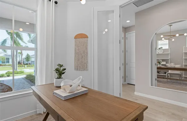 Property Slideshow image 3 of 24 | 3503 guava palms ct, Melbourne, FL, 32940