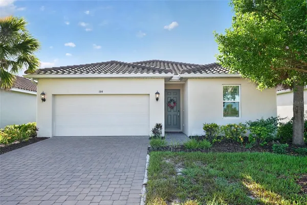 Property Slideshow image 3 of 30 | 184 daylily blvd, Nokomis, FL, 34275