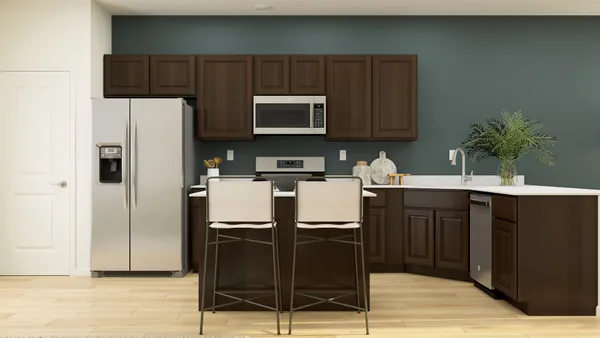 Property Slideshow image 3 of 22 | 14960 s mccarthy cir, Plainfield, IL, 60544