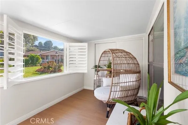 Property Slideshow image 3 of 45 | 19204 avenue of the oaks, Newhall, CA, 91321