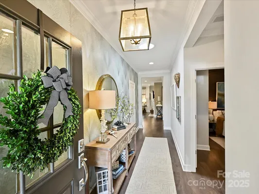 Property Slideshow image 3 of 32 | 5006 looking glass trl, Denver, NC, 28037