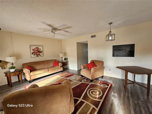 Property Slideshow image 3 of 71 | 2466 ecuadorian way apt 6, Clearwater, FL, 33763