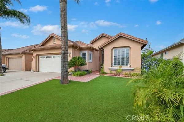 Property Slideshow image 2 of 35 | 28250 grandview dr, Moreno Valley, CA, 92555