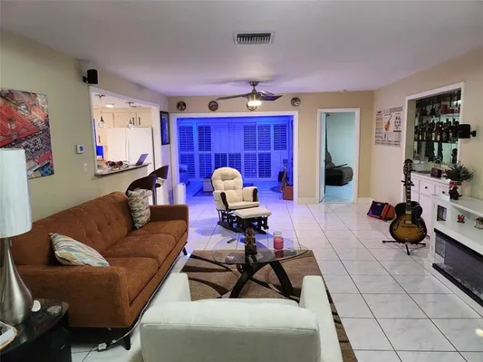 Property Slideshow image 3 of 31 | 2368 sw 17th dr, Deerfield Beach, FL, 33442