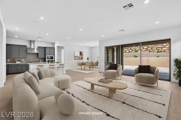 Property Slideshow image 2 of 27 | 376 tigullio ave, Henderson, NV, 89011