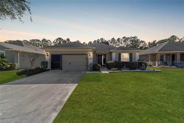 Property Slideshow image 2 of 55 | 9419 sw 66th loop, Ocala, FL, 34481