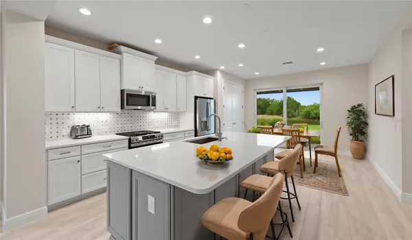 Property Slideshow image 3 of 55 | 2937 heritage pines dr, Fort Myers, FL, 33905