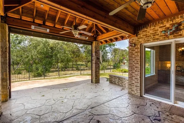 Property Slideshow image 2 of 30 | 6739 festival ln, Frisco, TX, 75036