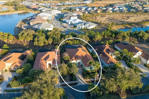 Property Slideshow image 3 of 76 | 1752 grande park dr, Englewood, FL, 34223